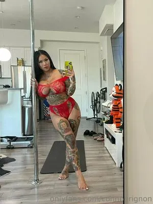 Connperignon OnlyFans Leaked Free Thumbnail Picture - #OKparDBAYO