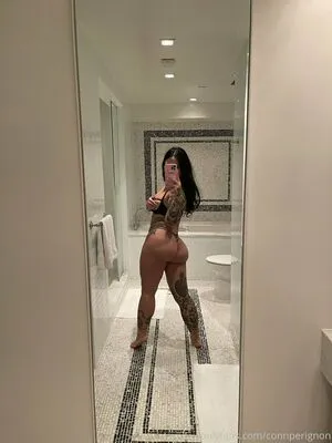 Connperignon OnlyFans Leaked Free Thumbnail Picture - #RKoBaxBPyD