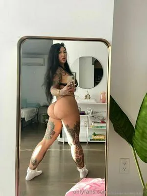 Connperignon OnlyFans Leaked Free Thumbnail Picture - #S7apEi0Ygj