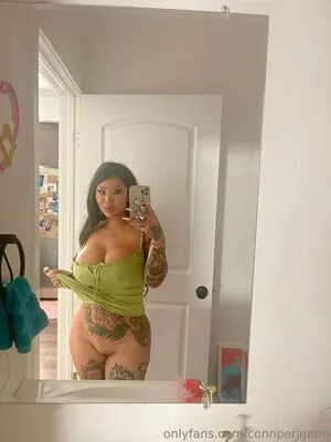 Connperignon OnlyFans Leaked Free Thumbnail Picture - #TY1p1Wpx01