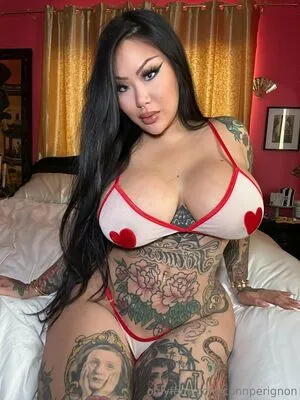 Connperignon OnlyFans Leaked Free Thumbnail Picture - #V3KnQ3HpE5