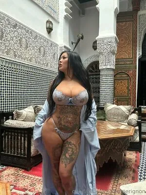 Connperignon OnlyFans Leaked Free Thumbnail Picture - #XBeFQolAKh