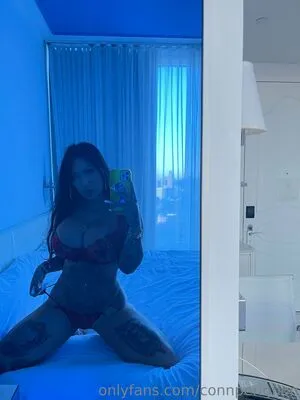 Connperignon OnlyFans Leaked Free Thumbnail Picture - #Zd1aa6prXd