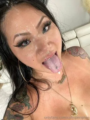 Connperignon OnlyFans Leaked Free Thumbnail Picture - #c7Gg7spbGZ