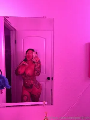 Connperignon OnlyFans Leaked Free Thumbnail Picture - #cMG0jEDsC0