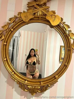 Connperignon OnlyFans Leaked Free Thumbnail Picture - #cV4iv16S7j