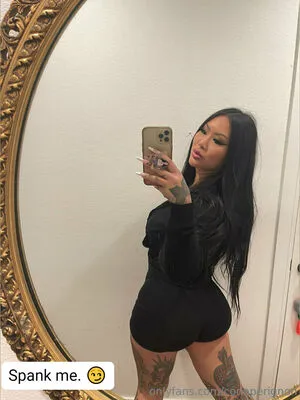 Connperignon OnlyFans Leaked Free Thumbnail Picture - #fNFS52YESq