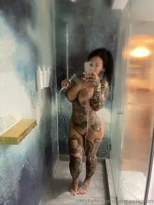 Connperignon OnlyFans Leaked Free Thumbnail Picture - #fZfRPIbYH8