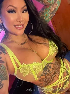 Connperignon OnlyFans Leaked Free Thumbnail Picture - #fxnAQbOq6l
