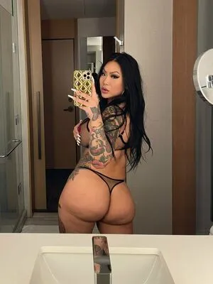 Connperignon OnlyFans Leaked Free Thumbnail Picture - #gHOK8aWuBO