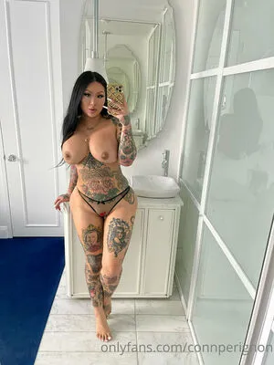 Connperignon OnlyFans Leaked Free Thumbnail Picture - #hdLyHkdLQm
