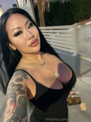 Connperignon OnlyFans Leaked Free Thumbnail Picture - #lw5FTc2g89