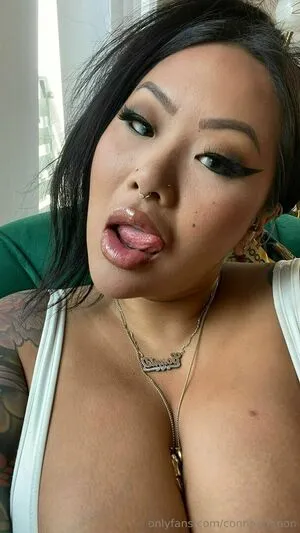 Connperignon OnlyFans Leaked Free Thumbnail Picture - #nYi3DayCjW