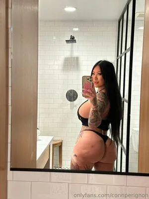 Connperignon OnlyFans Leaked Free Thumbnail Picture - #o4eriVOyF2