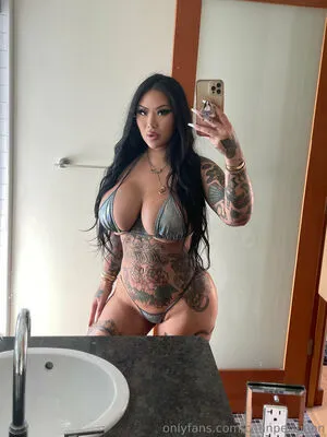 Connperignon OnlyFans Leaked Free Thumbnail Picture - #oXe9w4cuiZ