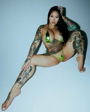 Connperignon OnlyFans Leaked Free Thumbnail Picture - #p74ppdpOsY