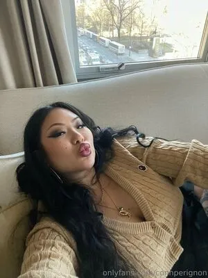 Connperignon OnlyFans Leaked Free Thumbnail Picture - #r3D8dT6xE1