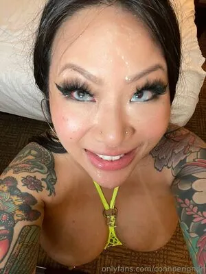 Connperignon OnlyFans Leaked Free Thumbnail Picture - #ubPagRZEMf
