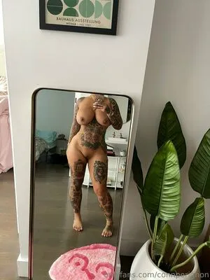 Connperignon OnlyFans Leaked Free Thumbnail Picture - #w0ynLzTEwR