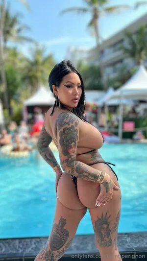 Connperignon OnlyFans Leaked Free Thumbnail Picture - #xDpUVms29r