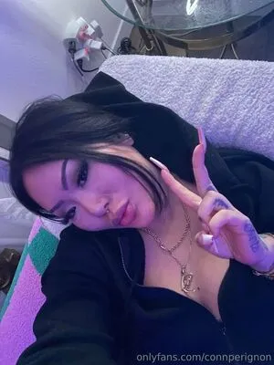 Connperignon OnlyFans Leaked Free Thumbnail Picture - #xO8tQXEbCP
