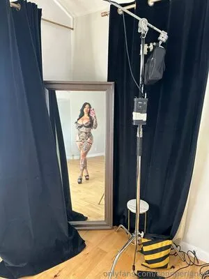 Connperignon OnlyFans Leaked Free Thumbnail Picture - #zKO4m5jvlx