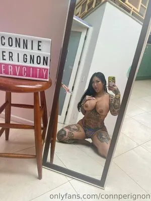 Connperignon OnlyFans Leaked Free Thumbnail Picture - #zb0TfbW0Y7