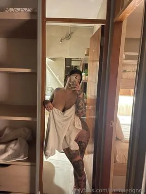 Connperignon OnlyFans Leaked Free Thumbnail Picture - #zwEmSlWYlx