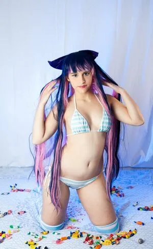 Conny Conny OnlyFans Leaked Free Thumbnail Picture - #bN8efQQe5W