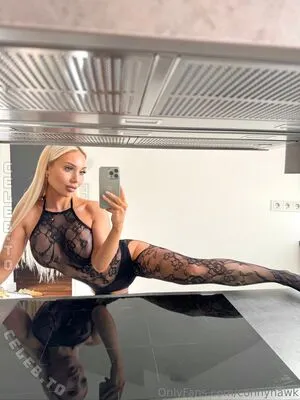 Conny Hawk OnlyFans Leaked Free Thumbnail Picture - #wSAbDPaAt6