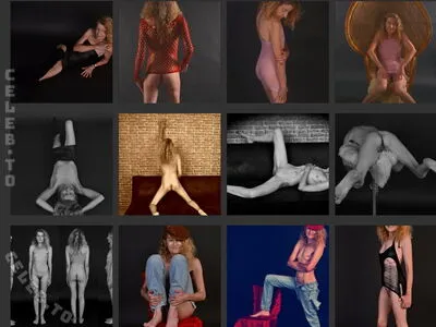 Conny Wohlwend OnlyFans Leaked Free Thumbnail Picture - #iFpp5ikMMZ