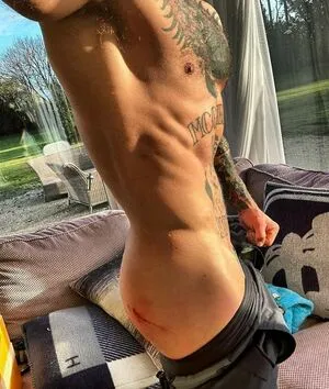 Conor Mcgregor OnlyFans Leaked Free Thumbnail Picture - #AFe4kINFlo