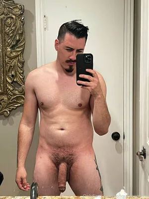 Conquerhermind OnlyFans Leaked Free Thumbnail Picture - #QI2O0Xl3Cd