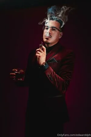 Conquerhermind OnlyFans Leaked Free Thumbnail Picture - #cOFxnjZGjY