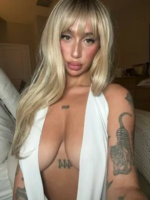 Consagra OnlyFans Leaked Free Thumbnail Picture - #0YiBxTVvl1