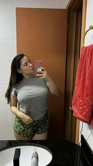 Conselhos De Afrodite OnlyFans Leaked Free Thumbnail Picture - #ZrTFKniQsM