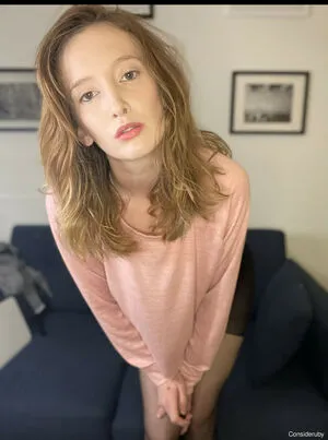Consideruby OnlyFans Leaked Free Thumbnail Picture - #If2nWgWLvq