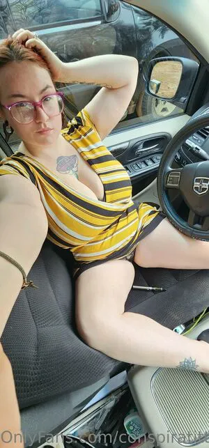 Conspiratitty OnlyFans Leaked Free Thumbnail Picture - #4qBLvlLqVJ