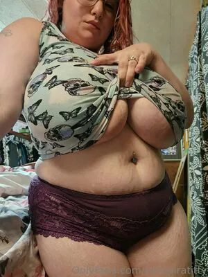 Conspiratitty OnlyFans Leaked Free Thumbnail Picture - #6y2BF28zlf