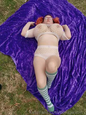 Conspiratitty OnlyFans Leaked Free Thumbnail Picture - #Ab1scfY8hl