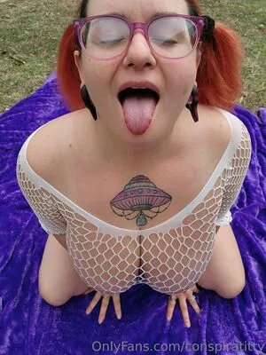 Conspiratitty OnlyFans Leaked Free Thumbnail Picture - #CDeem7gp0t