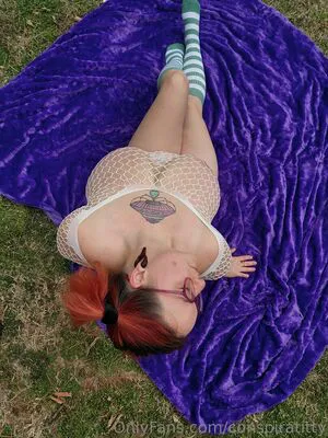 Conspiratitty OnlyFans Leaked Free Thumbnail Picture - #DYpBF6NAo8