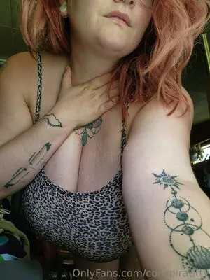 Conspiratitty OnlyFans Leaked Free Thumbnail Picture - #FdWcu5YwDf