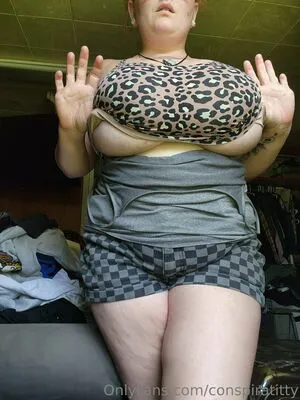 Conspiratitty OnlyFans Leaked Free Thumbnail Picture - #G0ZoJm1wHQ