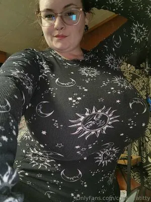 Conspiratitty OnlyFans Leaked Free Thumbnail Picture - #GqAWs1ReXA