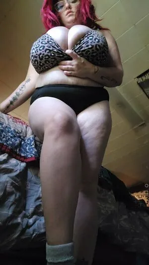 Conspiratitty OnlyFans Leaked Free Thumbnail Picture - #K7kBCzyoNe