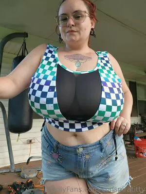 Conspiratitty OnlyFans Leaked Free Thumbnail Picture - #Mo2SVwufWN