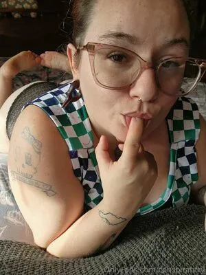 Conspiratitty OnlyFans Leaked Free Thumbnail Picture - #OyAcyz4BBD