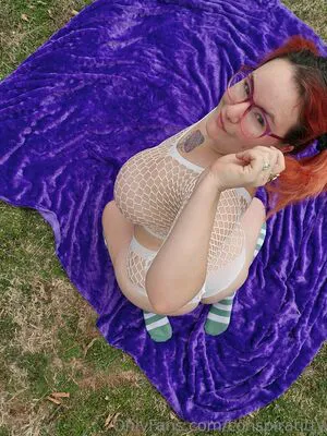 Conspiratitty OnlyFans Leaked Free Thumbnail Picture - #PlULgQoNuB