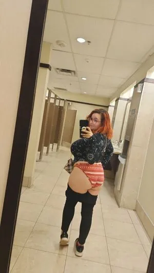 Conspiratitty OnlyFans Leaked Free Thumbnail Picture - #TDgmEPiH5e